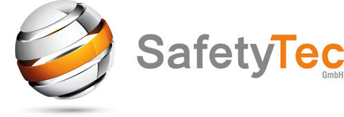 Safety Tec Logo